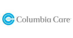 COLUMBIA CARE INC