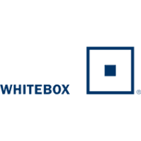 Whitebox Advisors