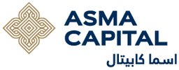Asma Capital Partners Bsc