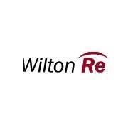 Wilton Re
