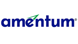 Amentum Holdings