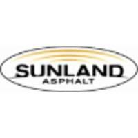 SUNLAND ASPHALT & CONSTRUCTION INC