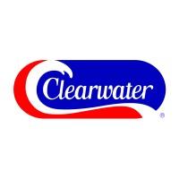 CLEARWATER SEAFOODS INC