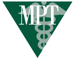 Medical Properties Trust (8 Massachusetts Hospitals)