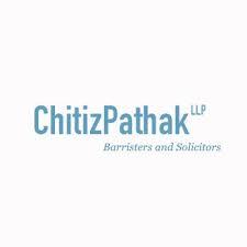 Chitiz Pathak