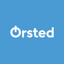 Orsted (us Portfolio)