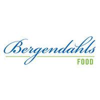 Bergendahl Food (wholesale Business)