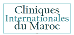 Cliniques Internationales Du Maroc Group