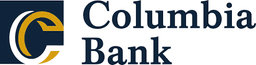 Columbia Financial