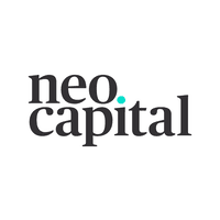 Neo Capital