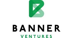 Banner Ventures