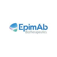 Epimab Biotherapeutics