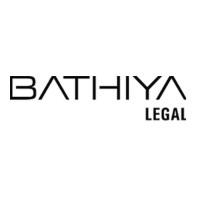 Bathiya Legal