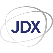 Jdx Consulting