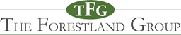 The Forestland Group (1.7m Acre Timberland Portfolio)