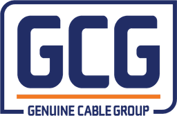 Genuine Cable Group