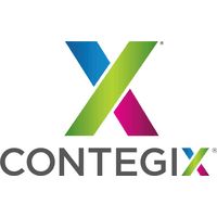 Contegix (managed It Services Business)
