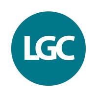 LGC GROUP LTD