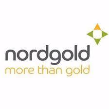 Nord Gold