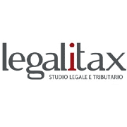 Legalitax