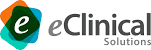 Eclinical Solutions