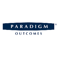 Paradigm Outcomes