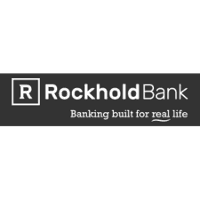 Rockhold Bancorp