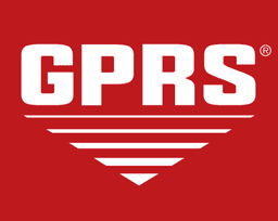 Gprs Holdings