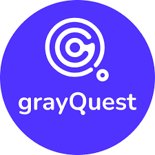 GRAYQUEST