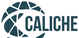 Caliche Development Partners Ii