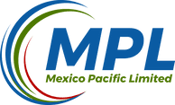 Mexico Pacific