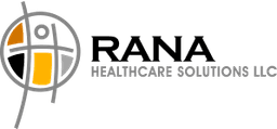Rana Healthcare Solutions