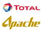 Apache - Total Jv