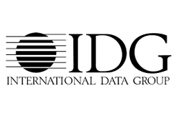 INTERNATIONAL DATA GROUP INC