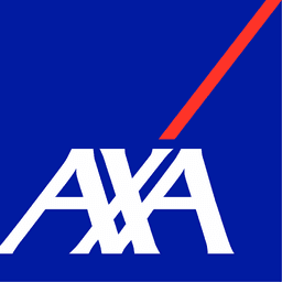 Axa (greek Operations)