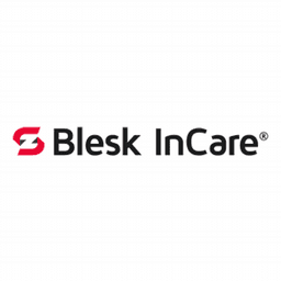 Blesk Incare (textile Business)