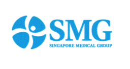 Singapore Medical Group
