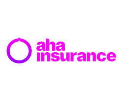 Aha Insurance