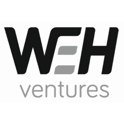 Weh Ventures