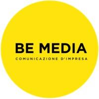 Be Media