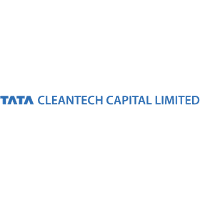 Tata Cleantech Capital