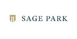 Sage Park