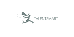 Talentsmart