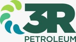 3r Petroleum