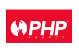 Php Agency