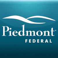 Piedmont Federal Savings Bank