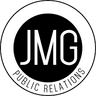 JMG PR