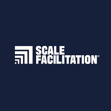 Scale Facilitation