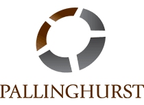 PALLINGHURST RESOURCES LIMITED