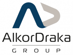 Alkordraka Industries